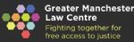 Greater Manchester Law Centre